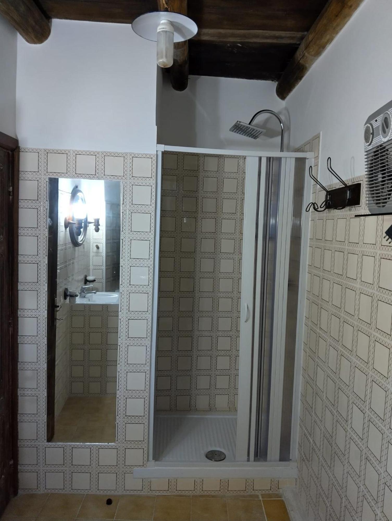 B&B Il Caùto Arpino Extérieur photo