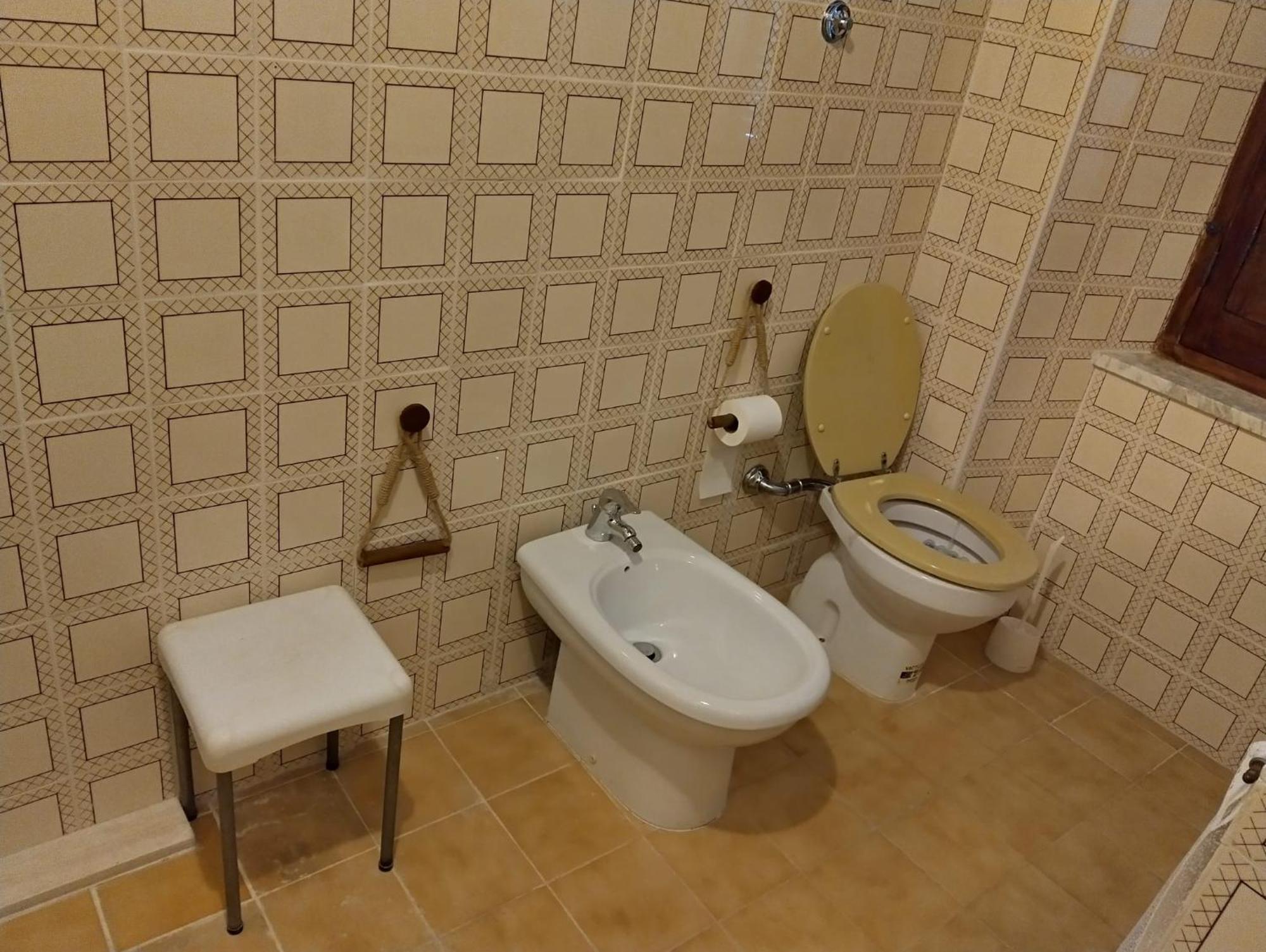 B&B Il Caùto Arpino Extérieur photo