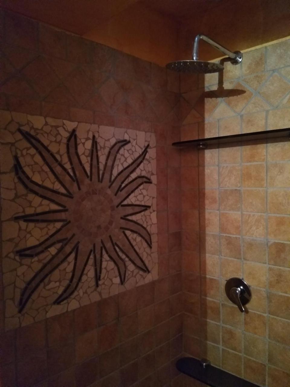 B&B Il Caùto Arpino Extérieur photo